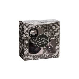 EST.SEXY DENTELLE EDP 100ML+15ML