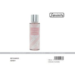 LITTLE IMARA BRUME 250ML