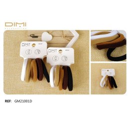 GOMAS 6CM 24/U GM21001D