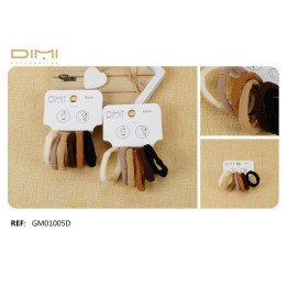 GOMAS 5CM 24/U GM01005D