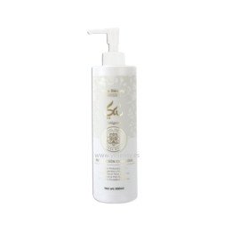 LOCION CORPORAL C/COLAGENO K.BEAUTY 500ML
