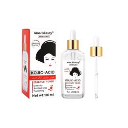 KOJIC ACID TONICO ESSENCE 100ML K.B