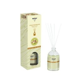 MIKADO AMB.PISTACHIO ICE CREAM PRADY 100ML