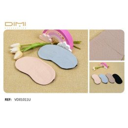 ANTIFAZ SURT, 12/U VD01011U
