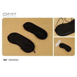 ANTIFAZ NGR, 12/U VD01054U