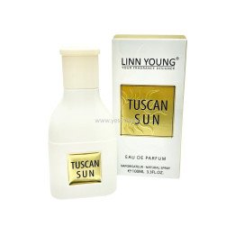TUSCAN SUN 100ML LY