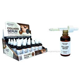 SERUM COLLAGEN 24/U 10102E
