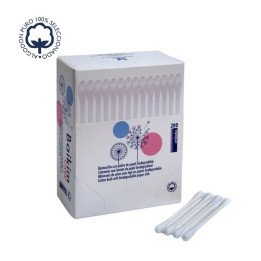 BASTONCILLOS 200U BAIKIM