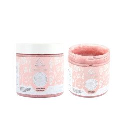 EXFOLIANTE CORPORAL ARABE 500G K.BEAUTY