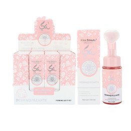 DESMAQUILLANTE ARABE 150ML K.BEAUTY