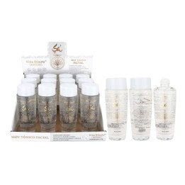 TONICO FACIAL MOY ARABE 250ML K.BEAUTY