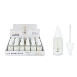 SERUM FACIAL MOY ARABE 30ML 24/U K.BEAUTY