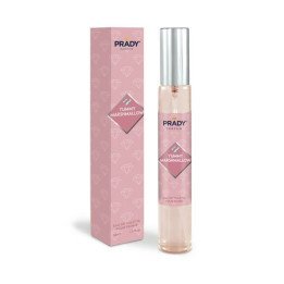 YUMMY MARSHMALLOW PRADY 33ML 6/U
