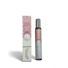 KIARA EDP 35ML 6/U