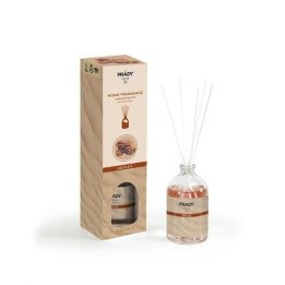 MIKADO AMB. DATILES PRADY 100ML