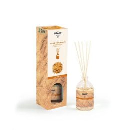 MIKADO AMB. PUMPKIN PRADY 100ML