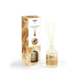 MIKADO AMB. CAFE FRAPPE PRADY 100ML