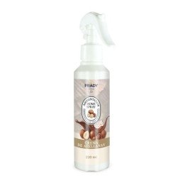 AMB. HOME SPRAY CREMA DE AVELLANAS 220ML PRADY