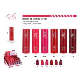 B.DE LABIOS 24H 24/U