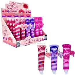 LIP MASK LOLLIPOP 24/U 12307A