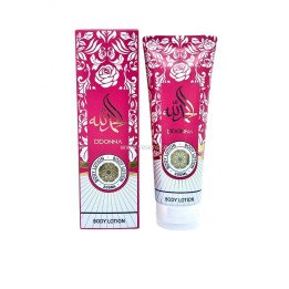 BODY LOCION CANDY 200ML 10122B