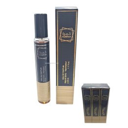 HUMRAH 35ML EAU DE PARFUM 6/U