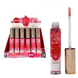 LIPGLOSS OIL CANDY 24/U 12304B