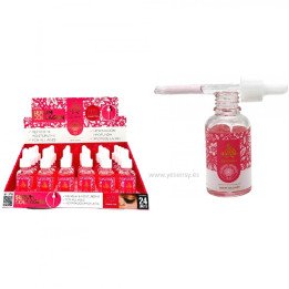 SERUM HYALURONIC ACID CANDY 24/U 10127B