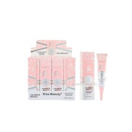 COLORETE MAGICO 30ML K.BEAUTY 69689-03