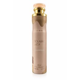 ECLAIRE AMB. LATTAFA 300ML