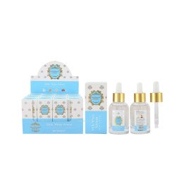 MILK WHITE SERUM FACIAL 30ML K.BEAUTY