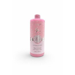 ACONDICIONADOR ARABE 500ML K.BEAUTY