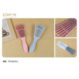 PEINE PP16035U 12/U