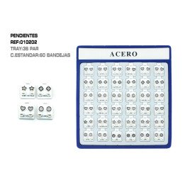 PACK PEND. 36/U
