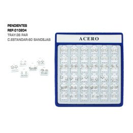 PACK PEND. 36/U