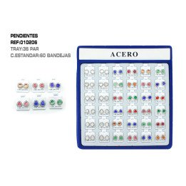 PACK PEND. 36/U