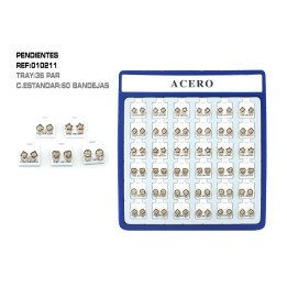 PACK PEND. 36/U