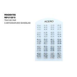 PACK PEND. 60/P