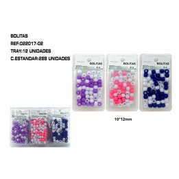 DECORAPELO 12/U
