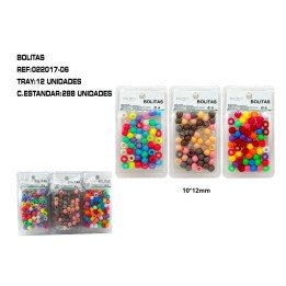 DECORAPELO 12/U