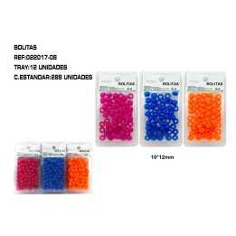 DECORAPELO 12/U