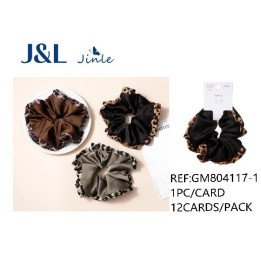COLETERO 18CM 12/U GM804117-1
