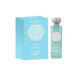 HISSA CAPRICE 100ML MANASIK