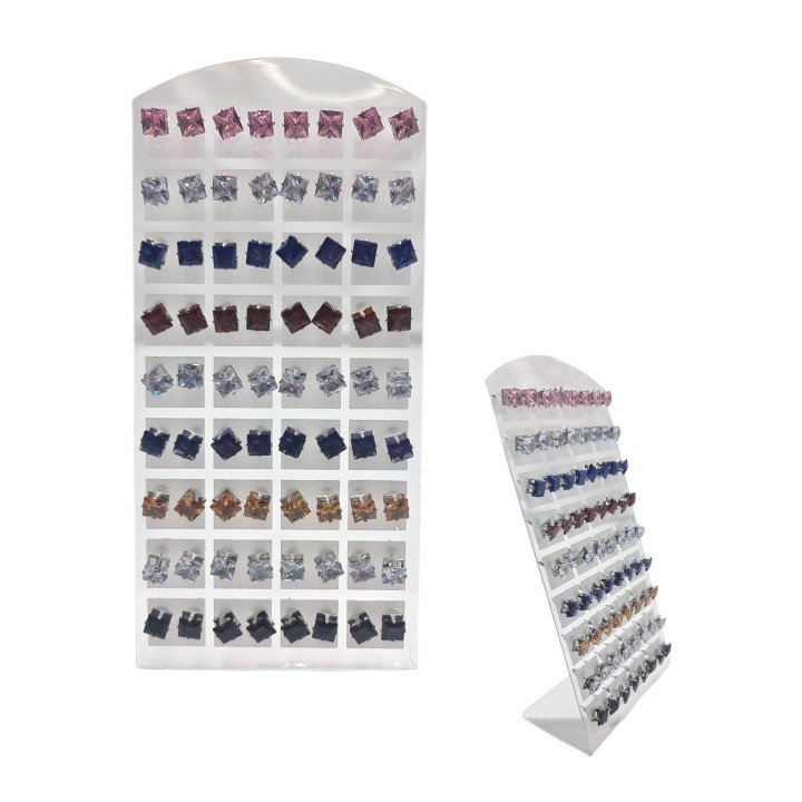 PENDIENTES 36/P
