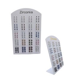 EXP.PENDIENTES 60/P