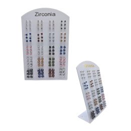 EXP.PENDIENTES 60/P