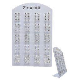 EXP.PENDIENTES 60/P