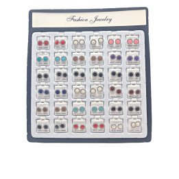 EXP.PENDIENTES 36/P