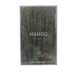 MAMBO MEN 100ML F.MAIS.