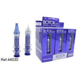 BOTOX EFECT SERUM 12/U 44030